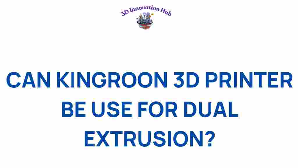 kingroon-3d-printer-dual-extrusion