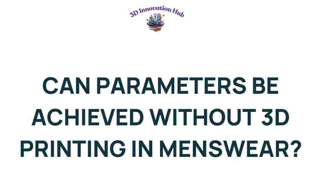 menswear-parameters-without-3d-printing