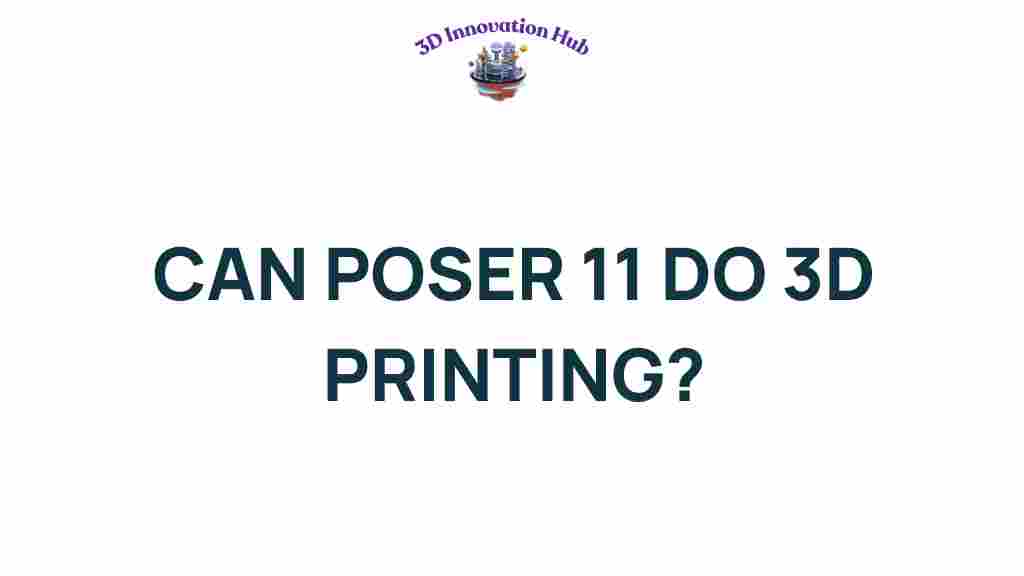 can-poser-11-revolutionize-3d-printing