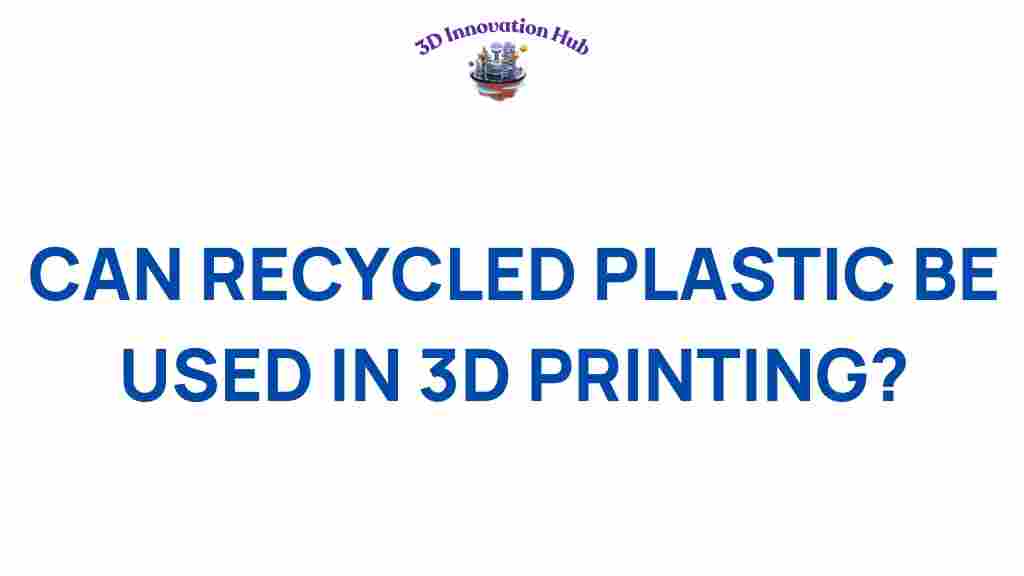 recycled-plastic-3d-printing