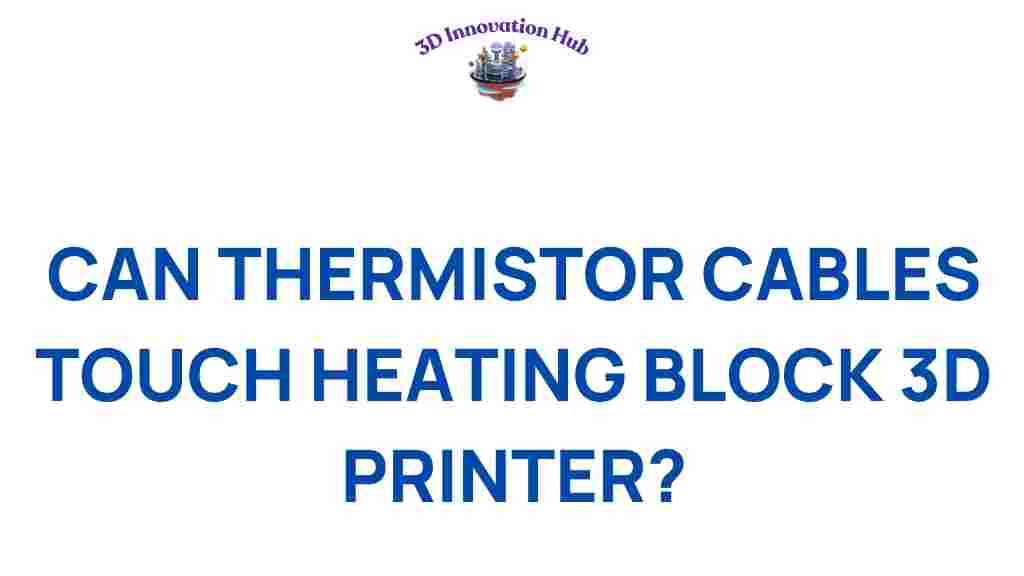 can-thermistor-cables-touch-heating-block-3d-printer