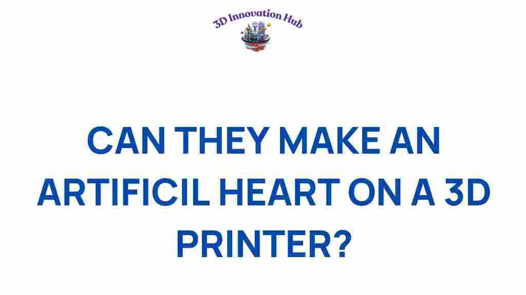 3d-printing-artificial-heart