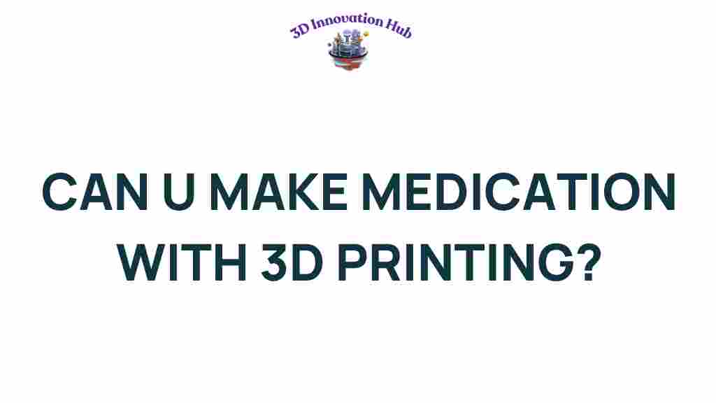 3d-printing-medication