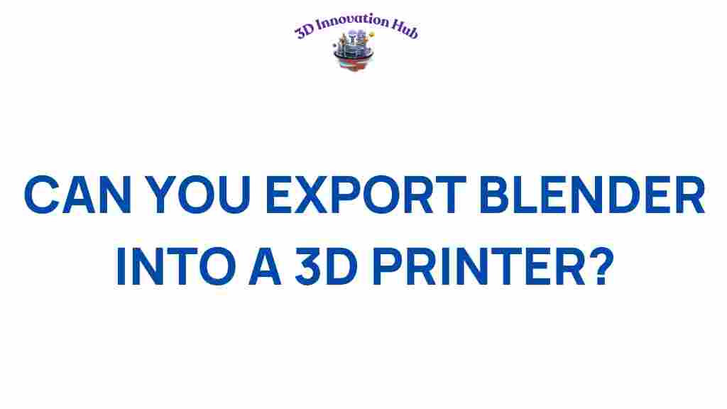 blender-export-3d-printer