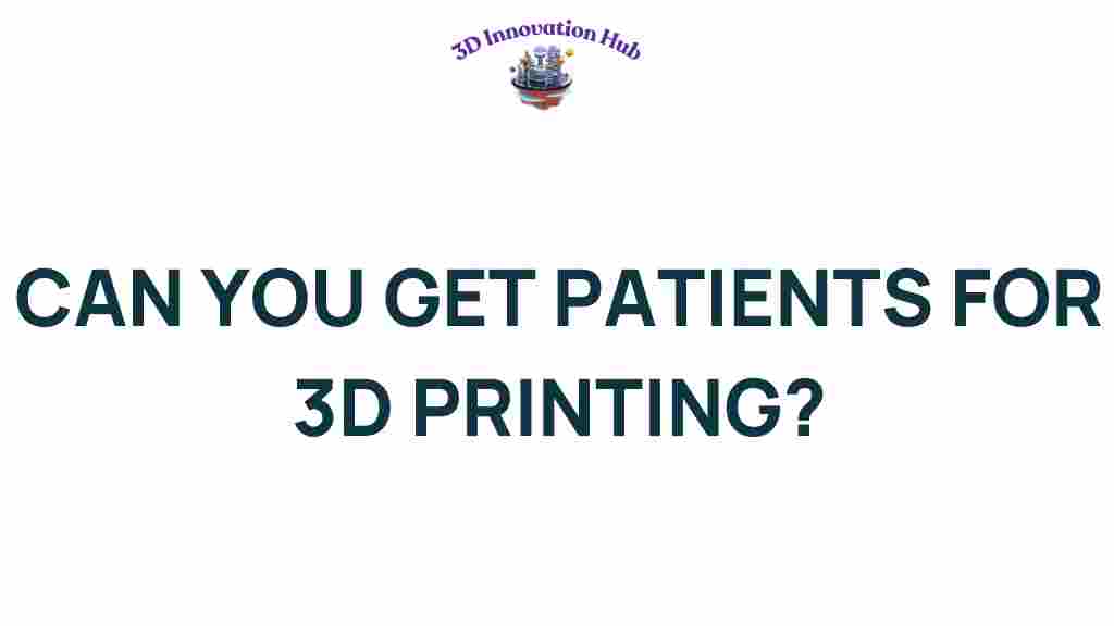 3d-printing-patient-care
