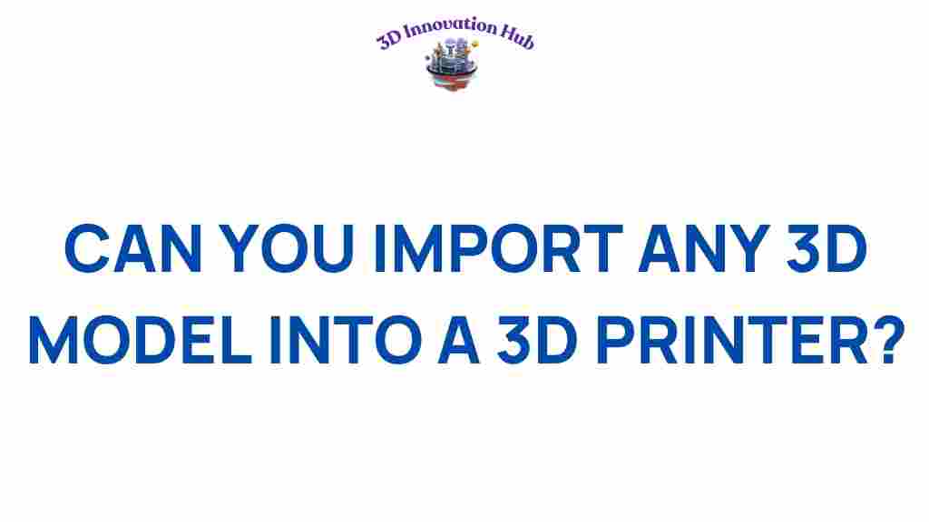import-3d-models-into-3d-printer