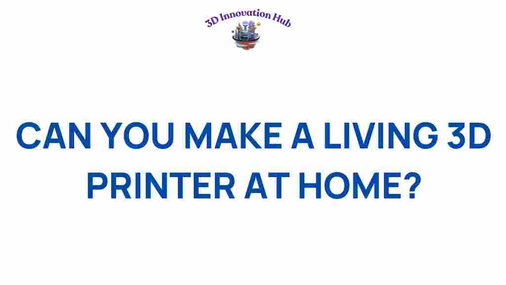 3d-printer-living-printer-home