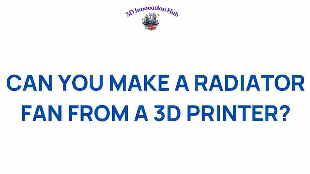 can-3d-printer-radiator-fan