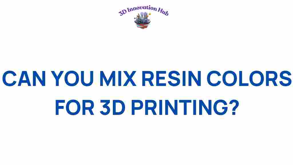 3d-printing-mix-resin-colors