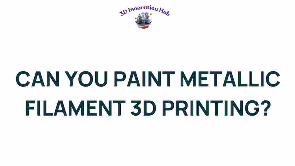 metallic-filament-paint-3d-printing