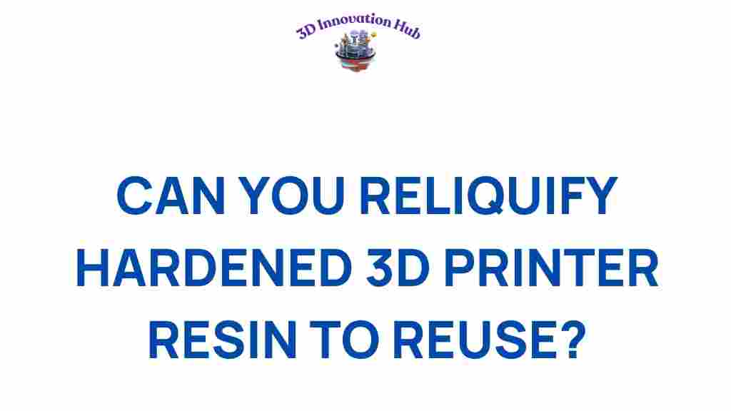 reliquify-hardened-3d-printer-resin