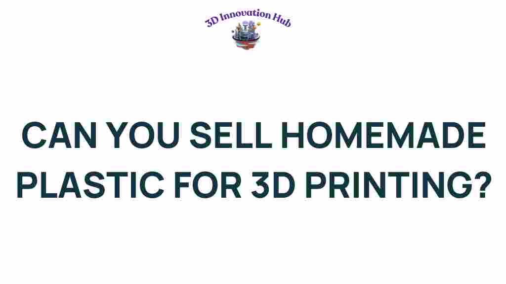 homemade-plastic-3D-printing