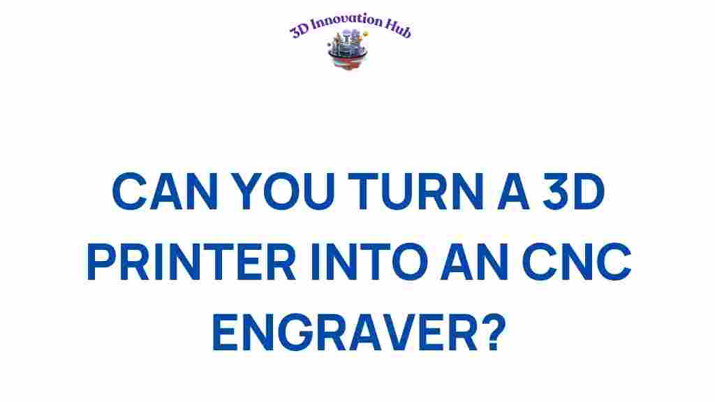 3d-printer-cnc-engraver-conversion