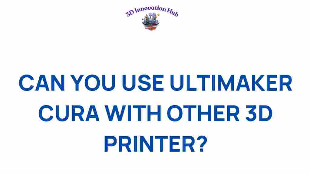 ultimaker-cura-compatibility-3d-printers