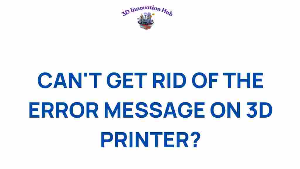 3D-printer-error-message