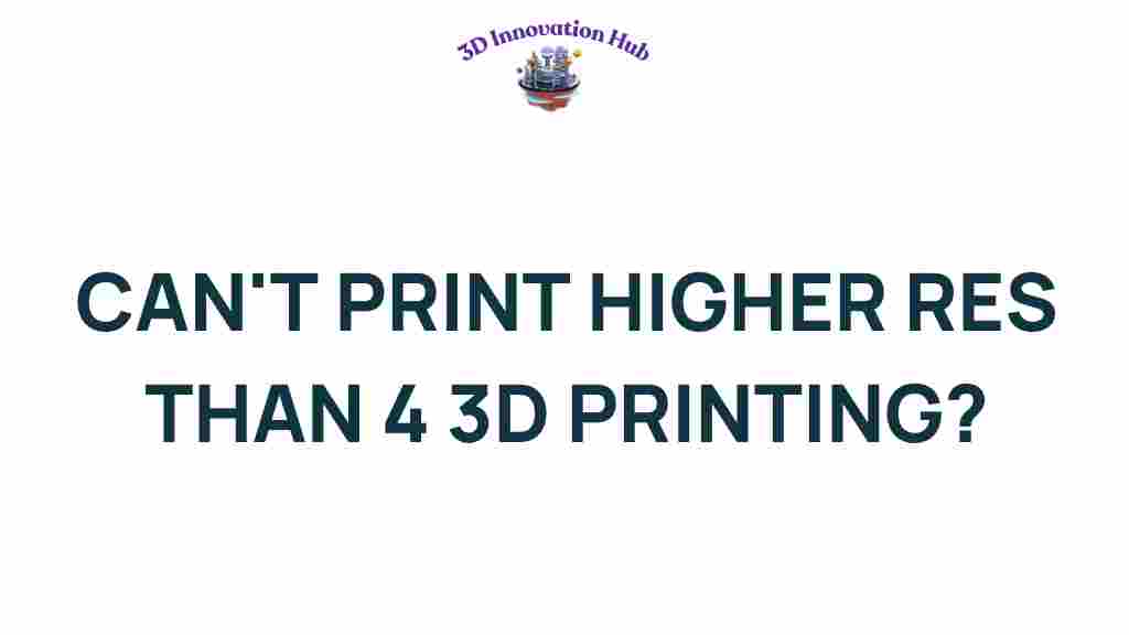 3d-printing-high-resolution