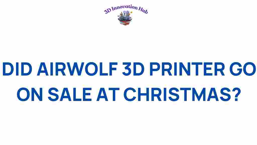 airwolf-3d-printer-christmas-sale