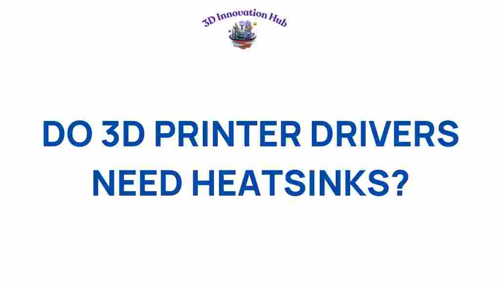 3d-printer-drivers-heatsinks