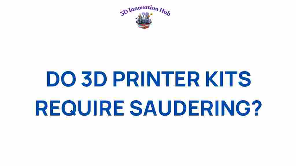 3d-printer-kits-soldering