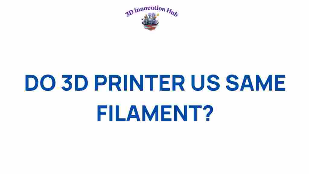 3d-printer-filament-compatibility