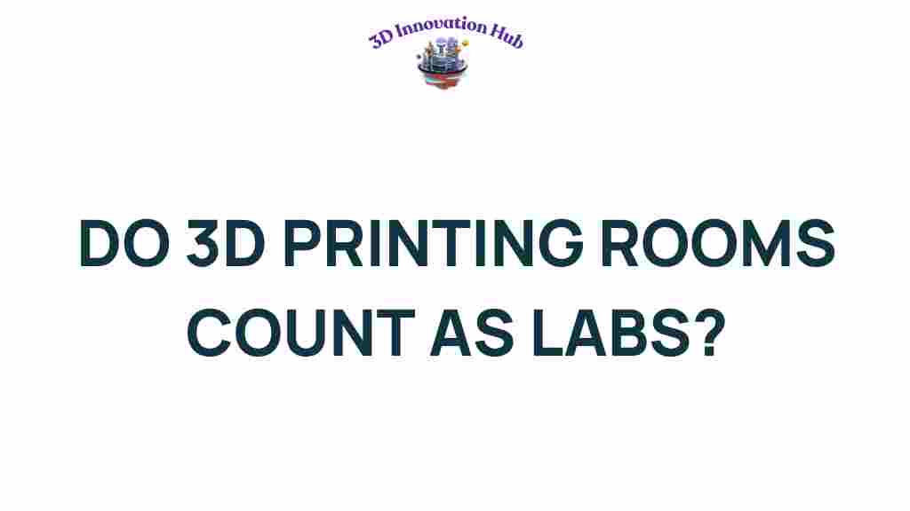 3d-printing-rooms-innovation-labs