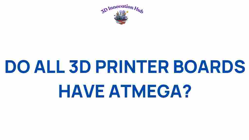 3d-printer-boards-atmega