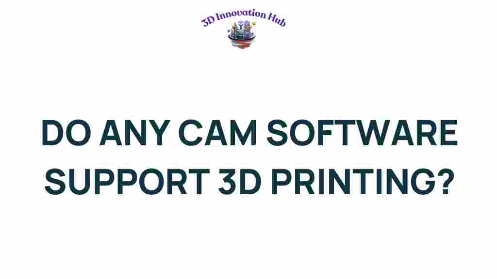cam-software-support-3d-printing