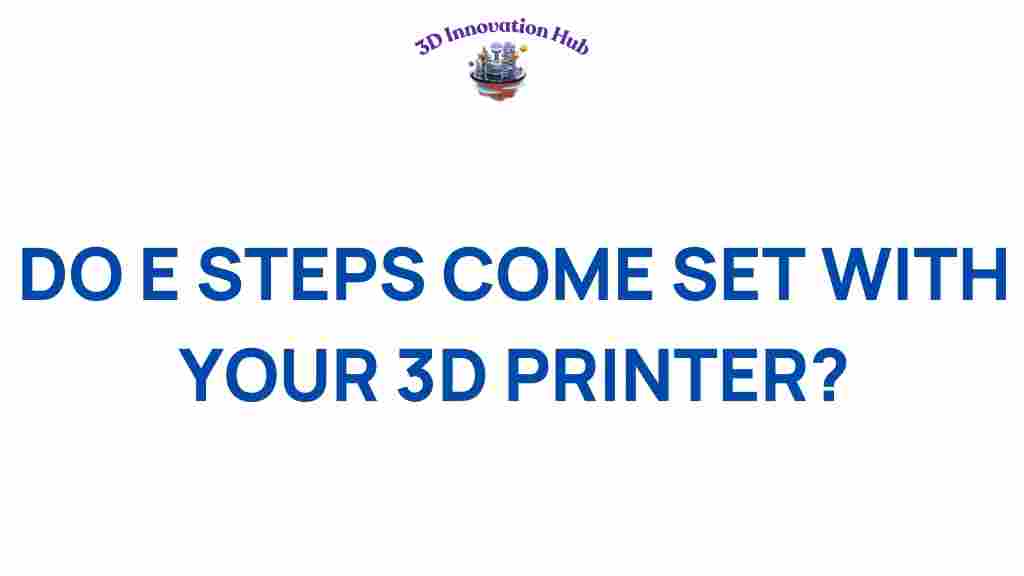 3d-printer-e-steps-pre-configured