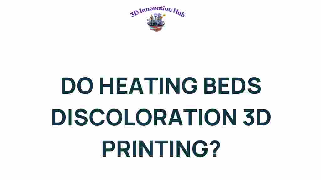 3d-printing-heating-beds-discoloration