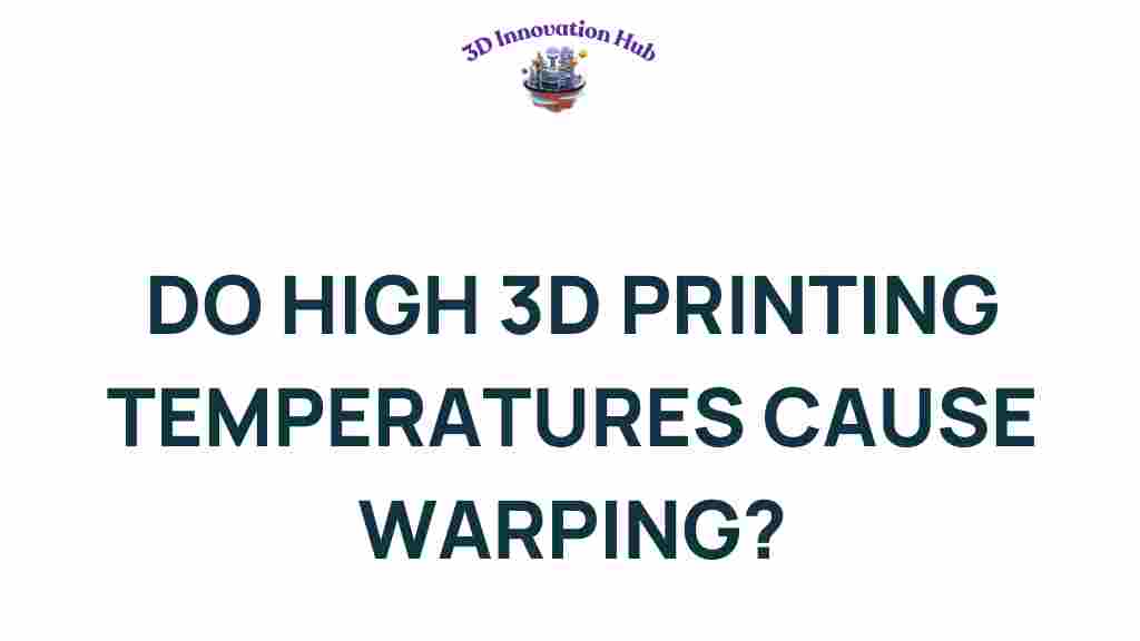 3D-printing-temperatures-warping