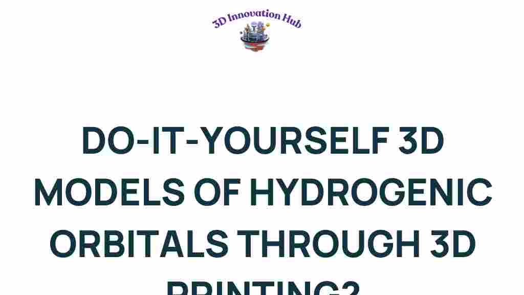 hydrogenic-orbitals-diy-3d-printing