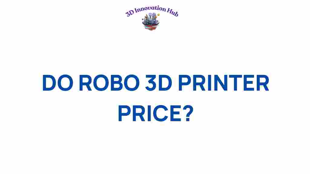 robo-3d-printer-pricing