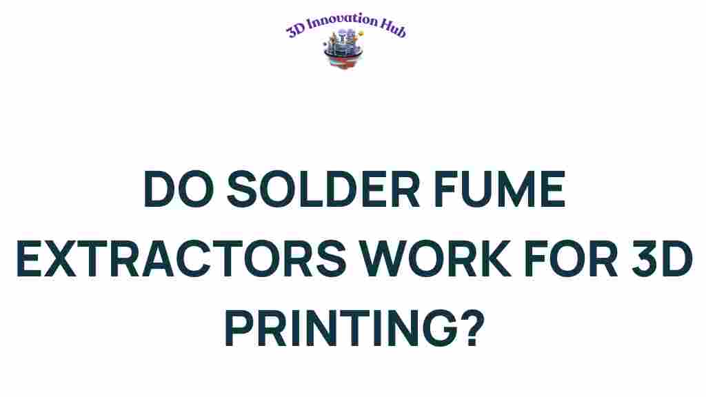 solder-fume-extractors-3d-printing