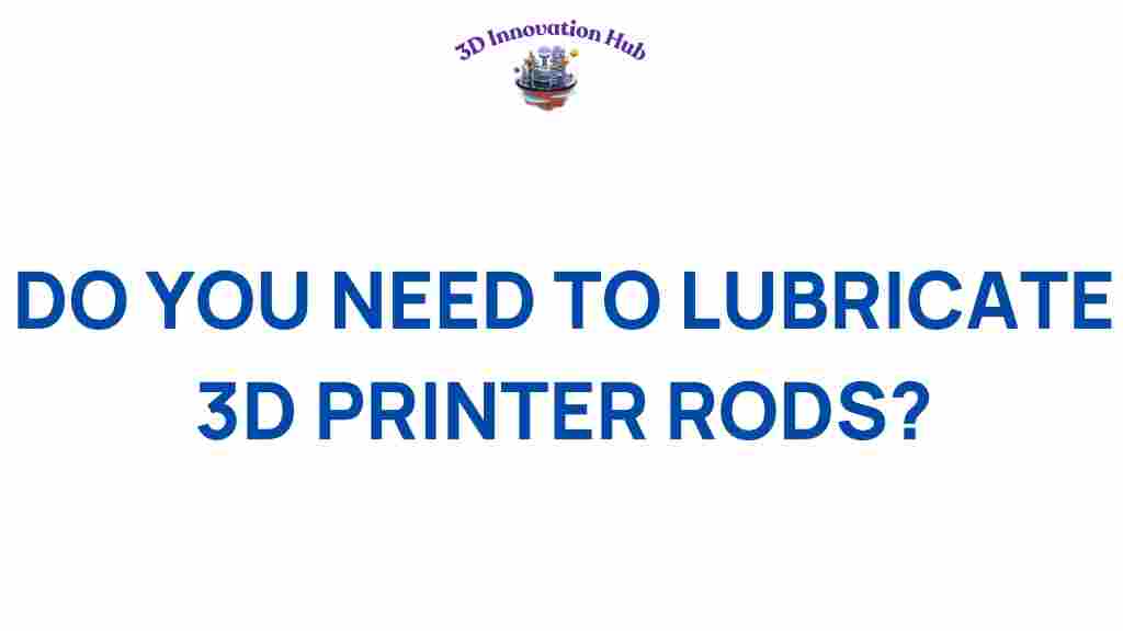 lubricate-3d-printer-rods