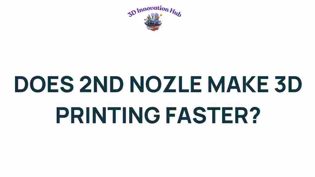3d-printing-second-nozzle-speed