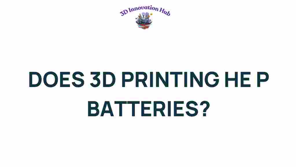 can-3d-printing-revolutionize-batteries
