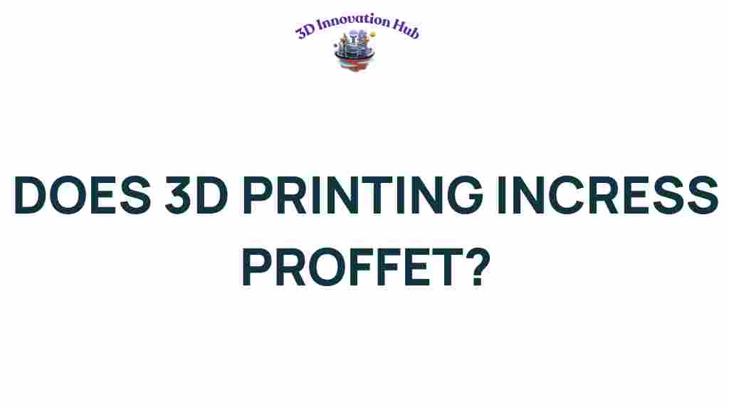 3d-printing-increase-profitability
