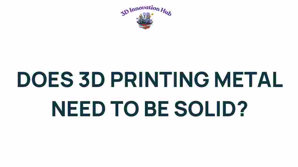 3d-printing-metal-solid