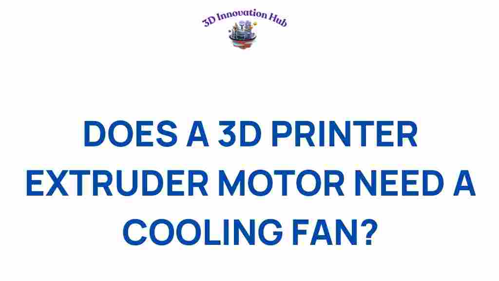 3d-printer-extruder-motor-cooling-fan