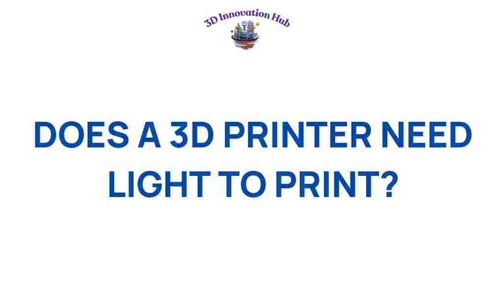 3d-printing-light-necessity