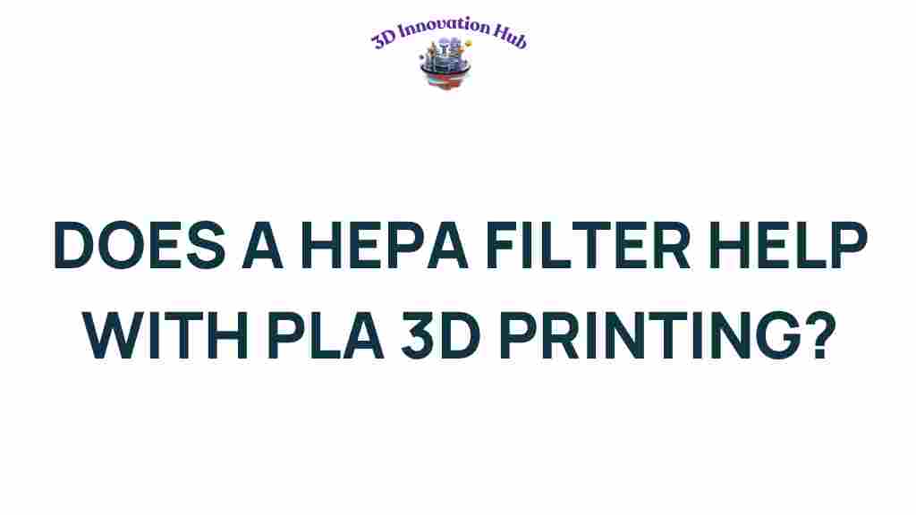 hepa-filter-pla-3d-printing