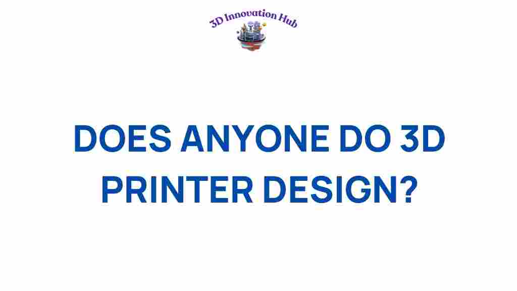 3d-printer-design-leaders