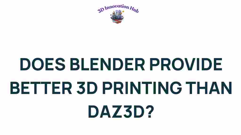 blender-vs-daz3d-3d-printing-comparison