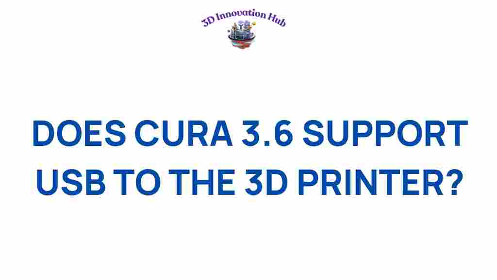 cura-3-6-usb-3d-printer-support