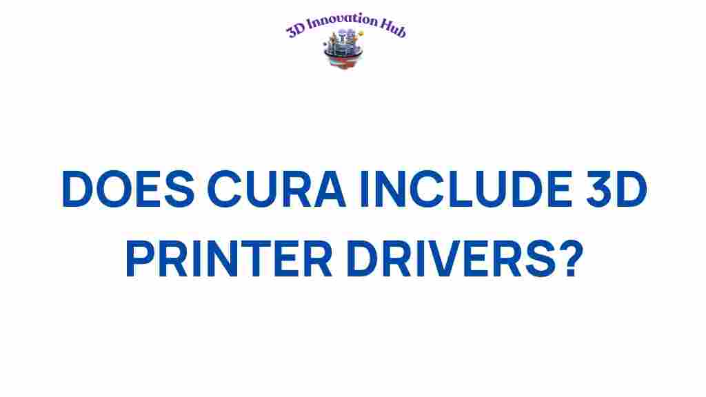 cura-3d-printer-drivers
