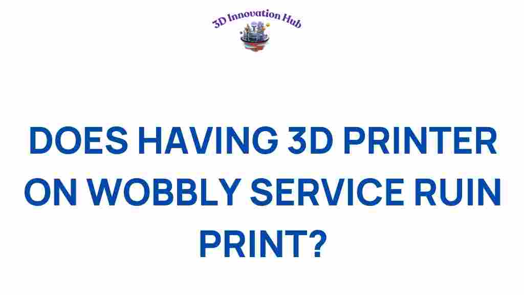3d-printing-wobbly-surface