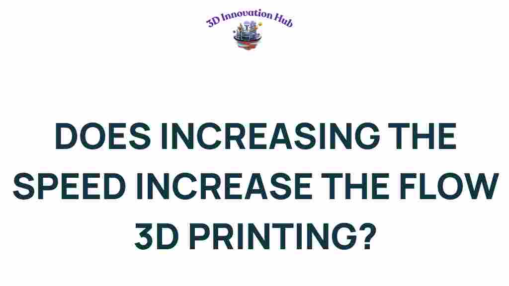 3d-printing-speed-flow