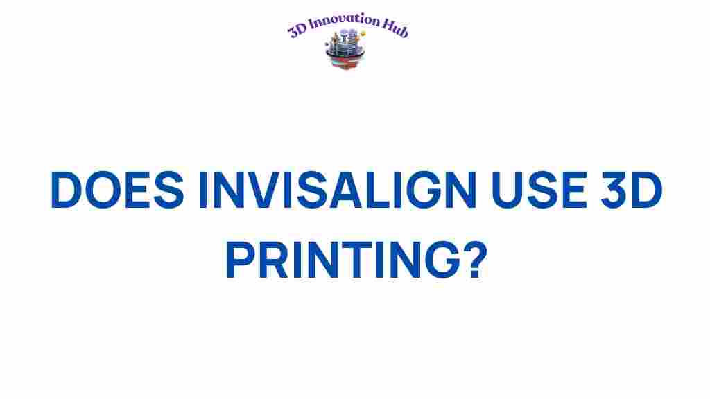 invisalign-3d-printing-technology