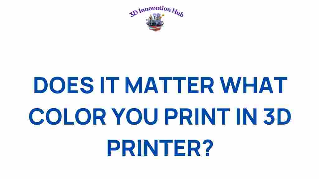 3d-printing-color-choices