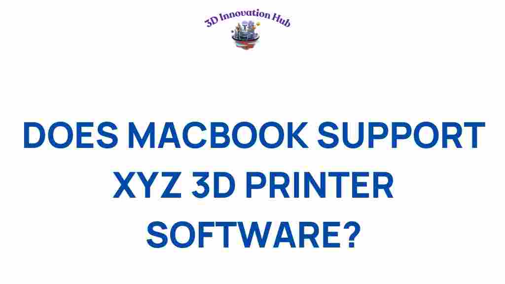 macbook-support-xyz-3d-printer-software